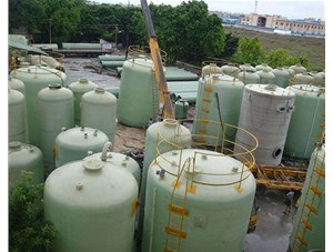 太原工業鹽酸工業制法是怎樣的？