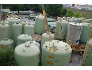 山西鹽酸廠家告訴您工業鹽酸的用途有哪些？