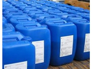 太原工業鹽酸工業制法是怎樣的？