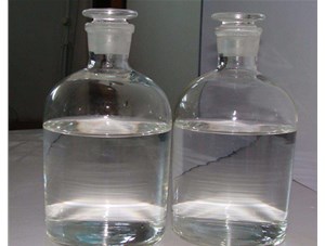在生活中鹽酸有什么作用呢？
