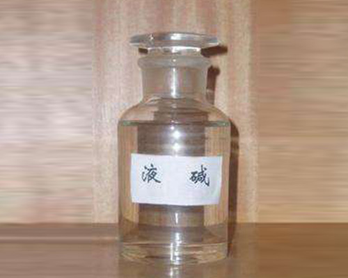 鑫順源科貿：太原氨水具有哪些使用性能特點？
