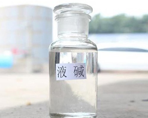 山西鑫順源化工談談，山西精制鹽酸和工業鹽酸的區別是什么？