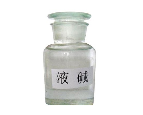 鑫順源：山西工業鹽酸出現泄漏應該如何處理？