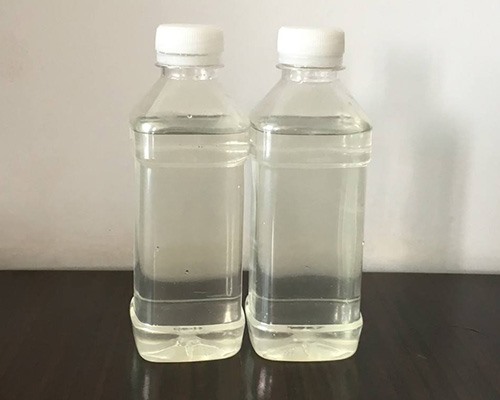 鑫順源：太原鹽酸在存儲過程中需要注意哪些方面？