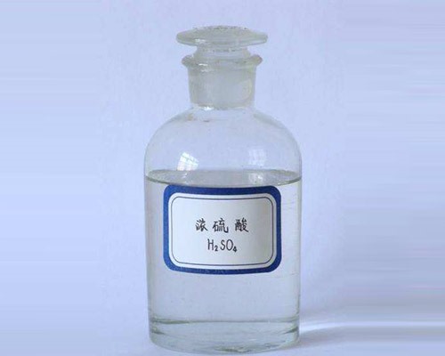 鑫順源公司：片堿的生產過程及批發有哪些用途？