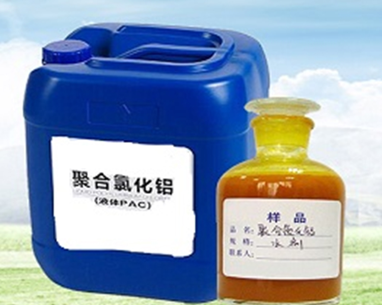山西鑫順源公司為您解答山西氨水使用時的注意事項有哪些？